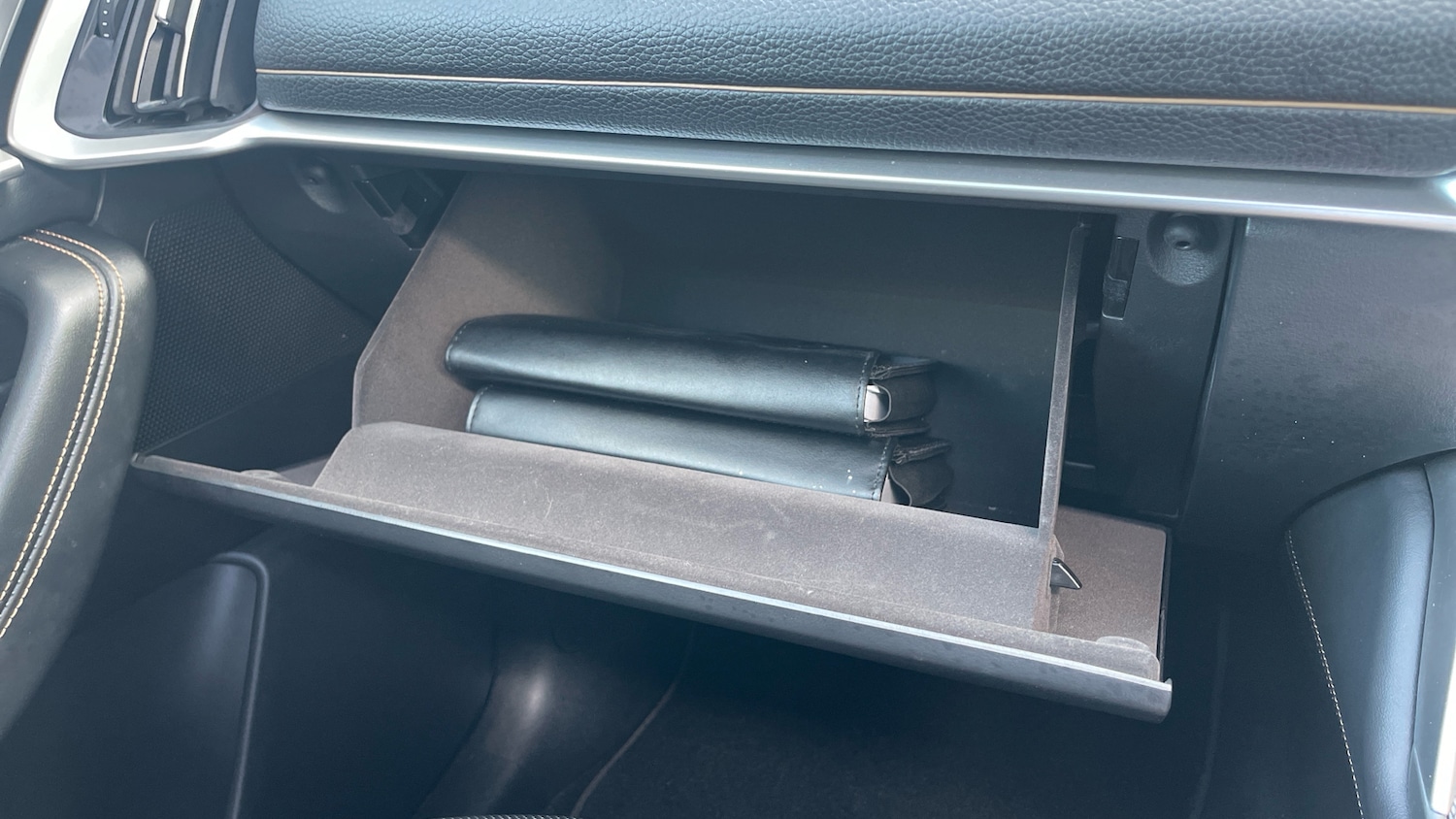 Used Mazda CX-60 2022 for sale - 76383095: Photo 34