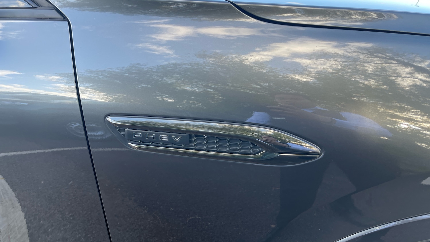 Used Mazda CX-60 2022 for sale - 76383095: Photo 37