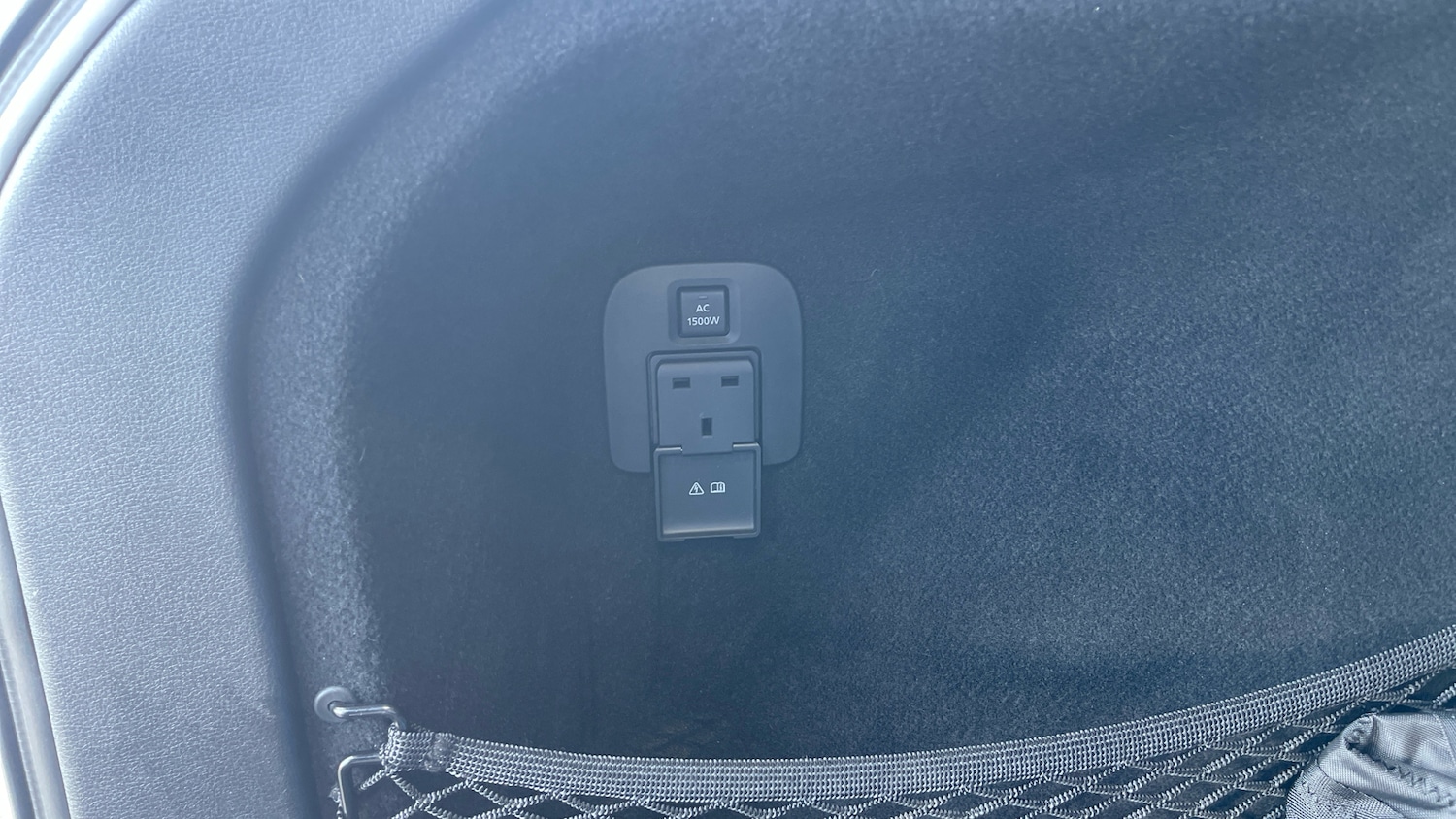 Used Mazda CX-60 2022 for sale - 76383095: Photo 44