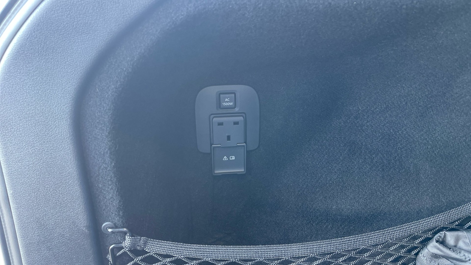 Used Mazda CX-60 2022 for sale - 76383095: Photo 45