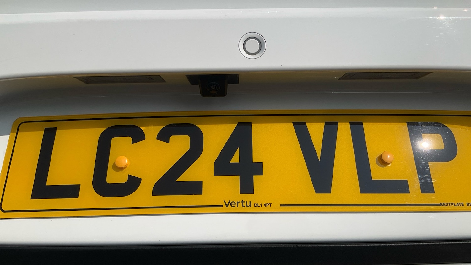 Vehicle 46
