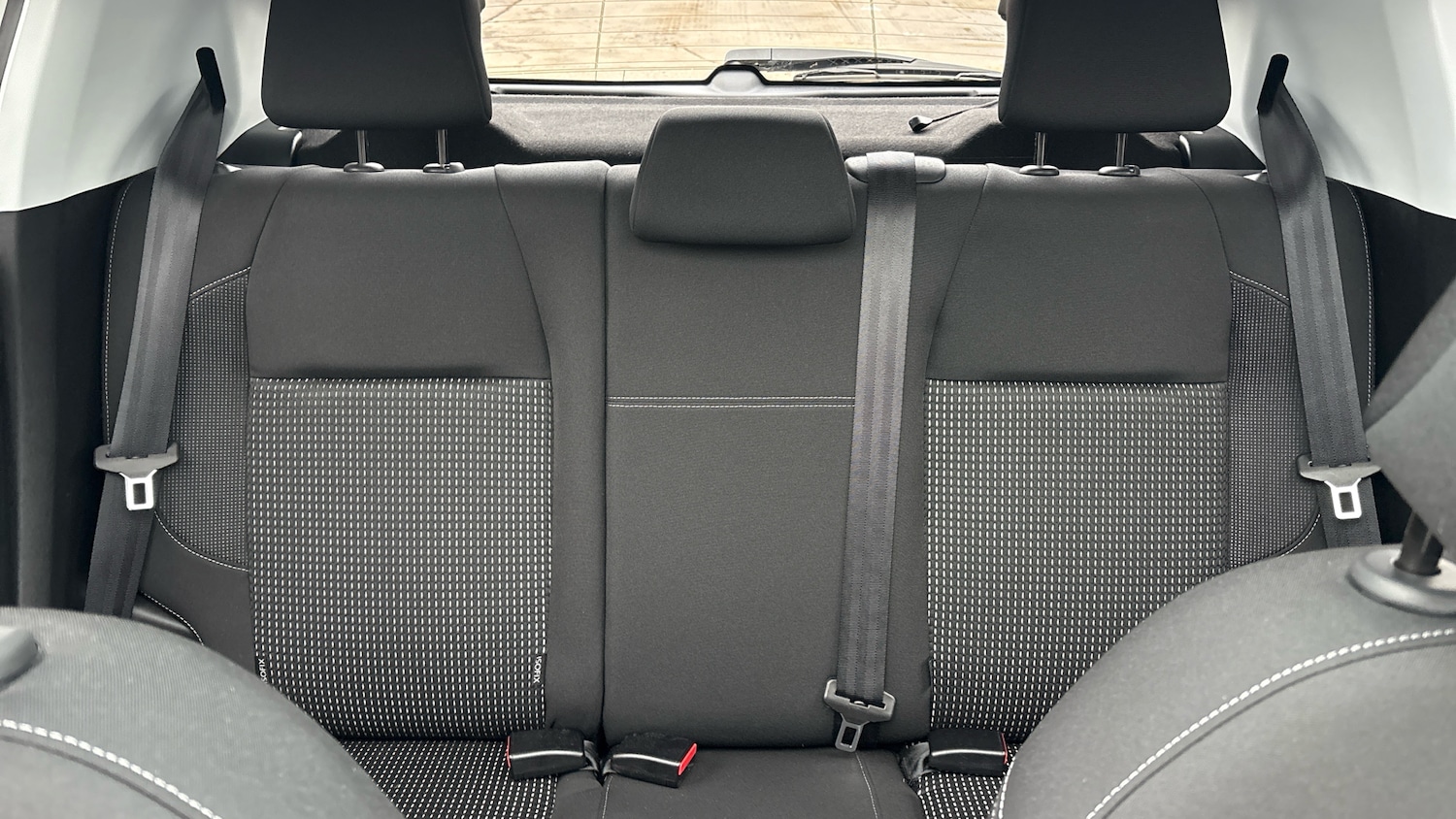 Used Peugeot 208 2019 for sale - 76720396: Photo 15