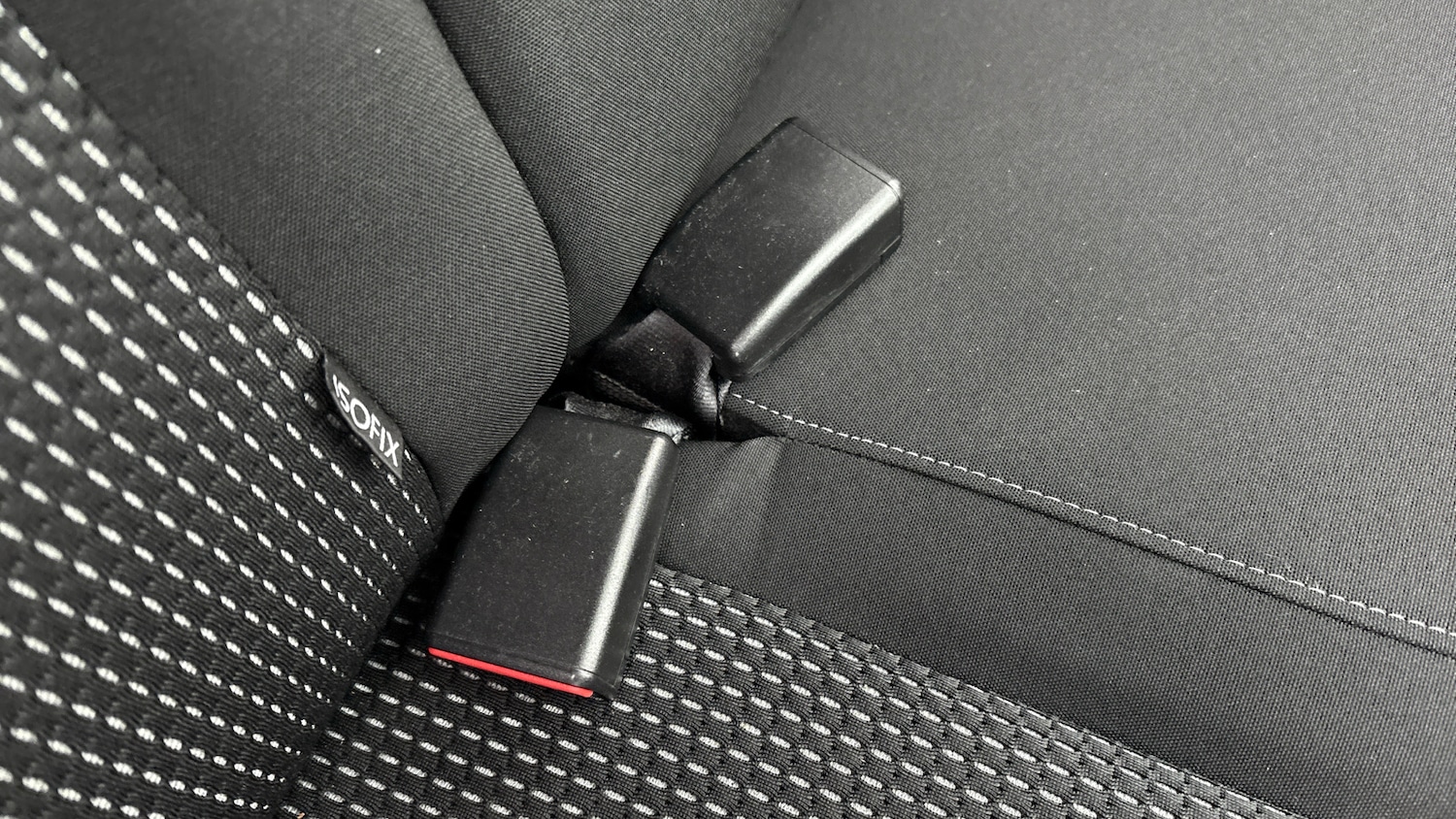 Used Peugeot 208 2019 for sale - 76720396: Photo 17