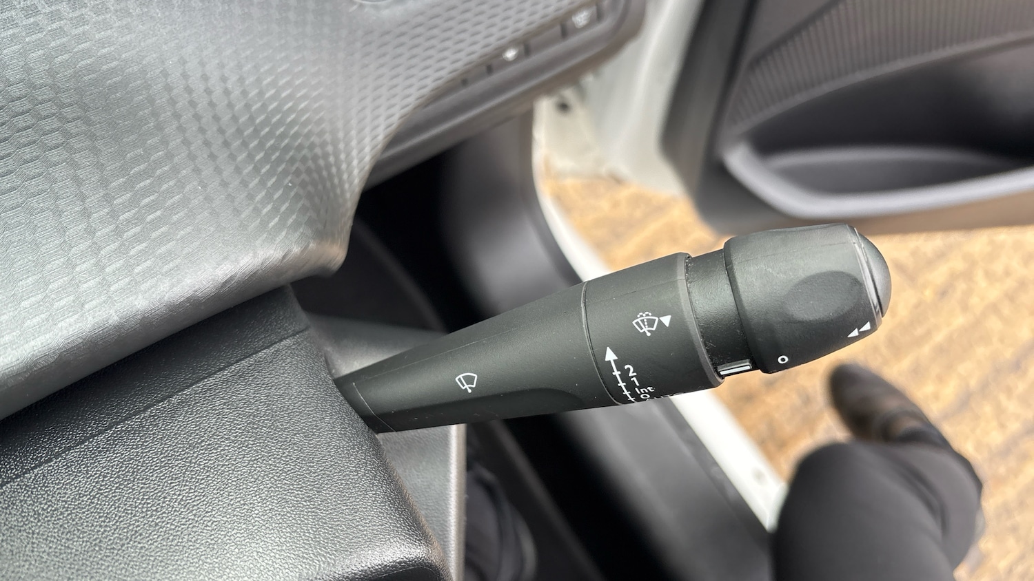 Used Peugeot 208 2019 for sale - 76720396: Photo 23