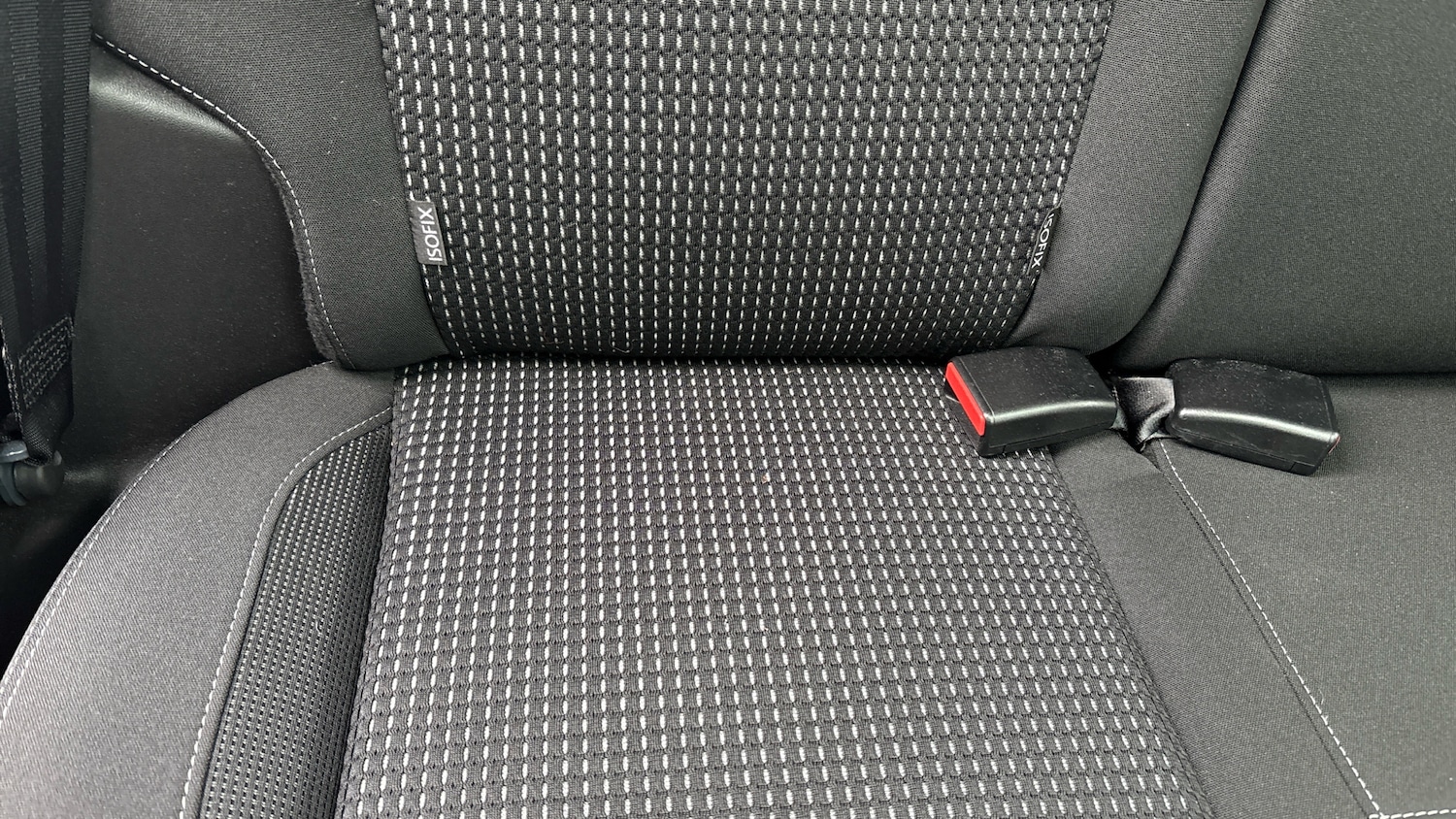 Used Peugeot 208 2019 for sale - 76720396: Photo 26