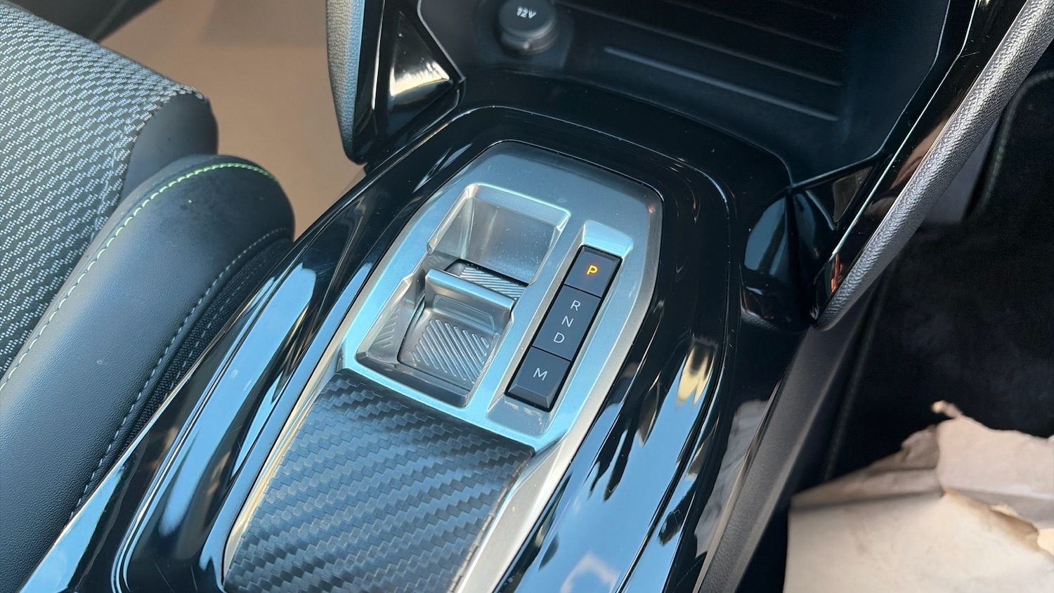 Used Peugeot 2008 2024 for sale - 76979686: Photo 13