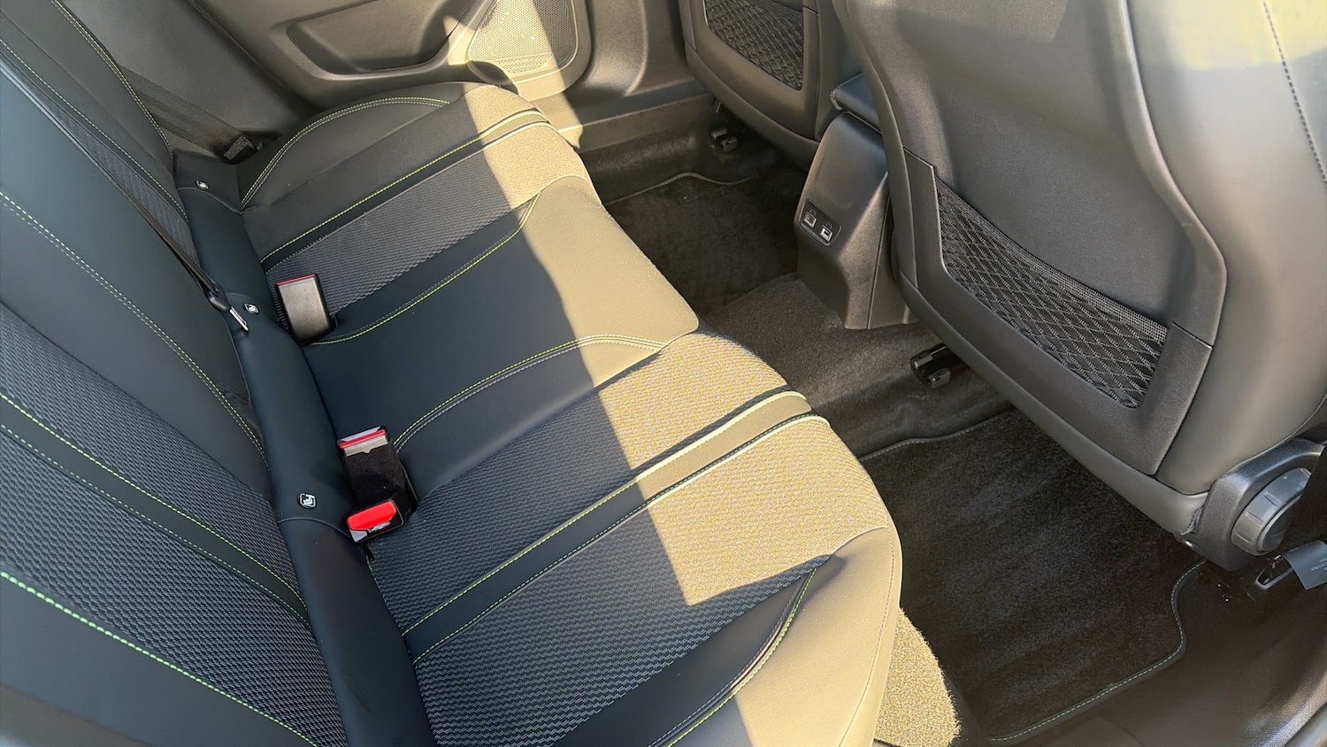 Used Peugeot 2008 2024 for sale - 76979686: Photo 16