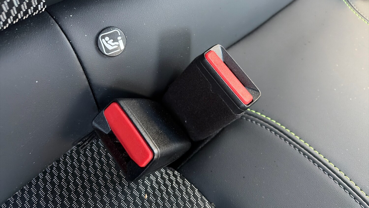 Used Peugeot 2008 2024 for sale - 76979686: Photo 17