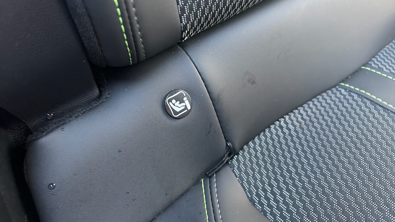 Used Peugeot 2008 2024 for sale - 76979686: Photo 21