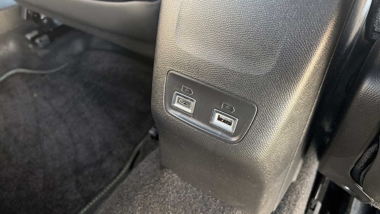 Used Peugeot 2008 2024 for sale - 76979686: Photo 22