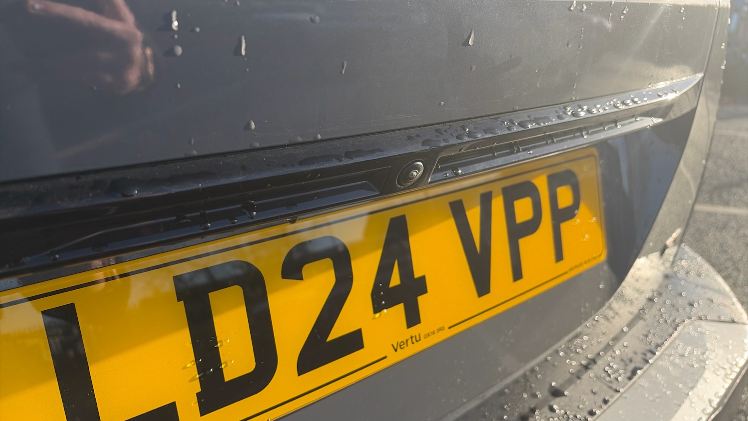 Used Peugeot 2008 2024 for sale - 76979686: Photo 25