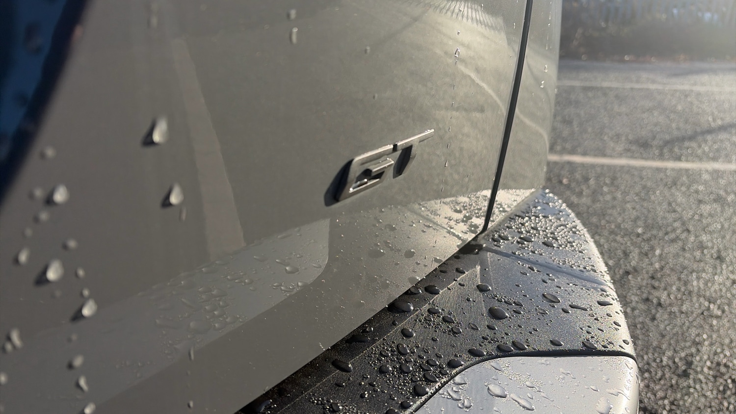 Used Peugeot 2008 2024 for sale - 76979686: Photo 26