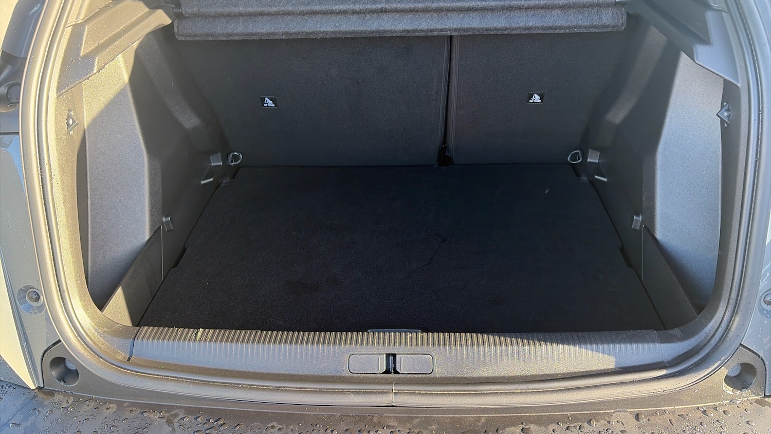 Used Peugeot 2008 2024 for sale - 76979686: Photo 27