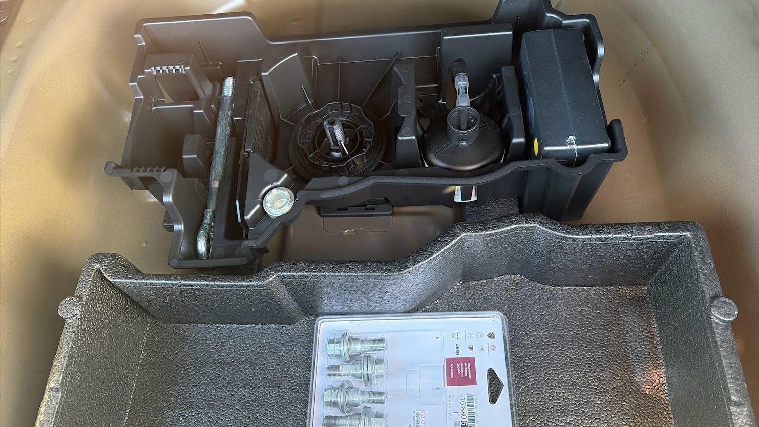 Used Peugeot 2008 2024 for sale - 76979686: Photo 29