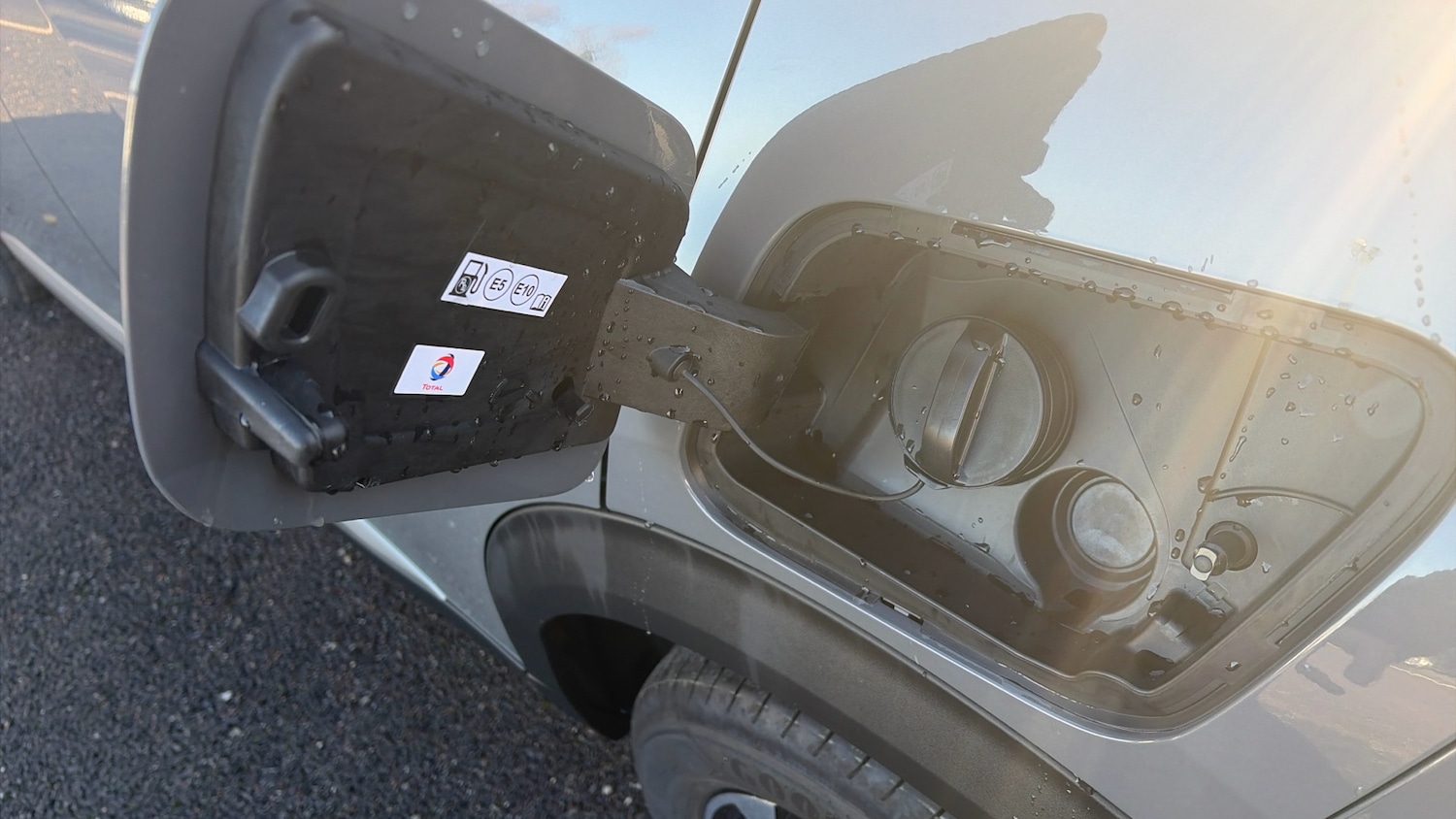 Used Peugeot 2008 2024 for sale - 76979686: Photo 30