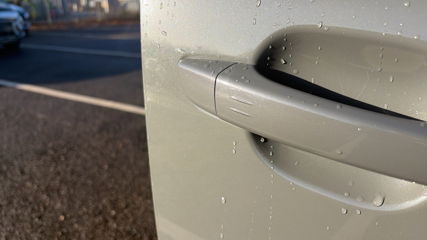 Used Peugeot 2008 2024 for sale - 76979686: Photo 33