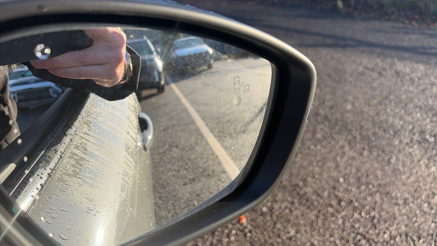 Used Peugeot 2008 2024 for sale - 76979686: Photo 34