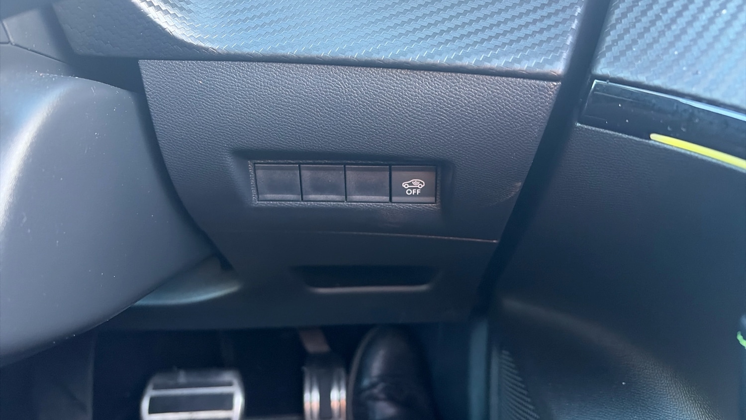 Used Peugeot 2008 2024 for sale - 76979686: Photo 36