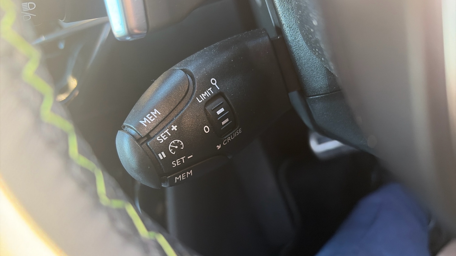 Used Peugeot 2008 2024 for sale - 76979686: Photo 39