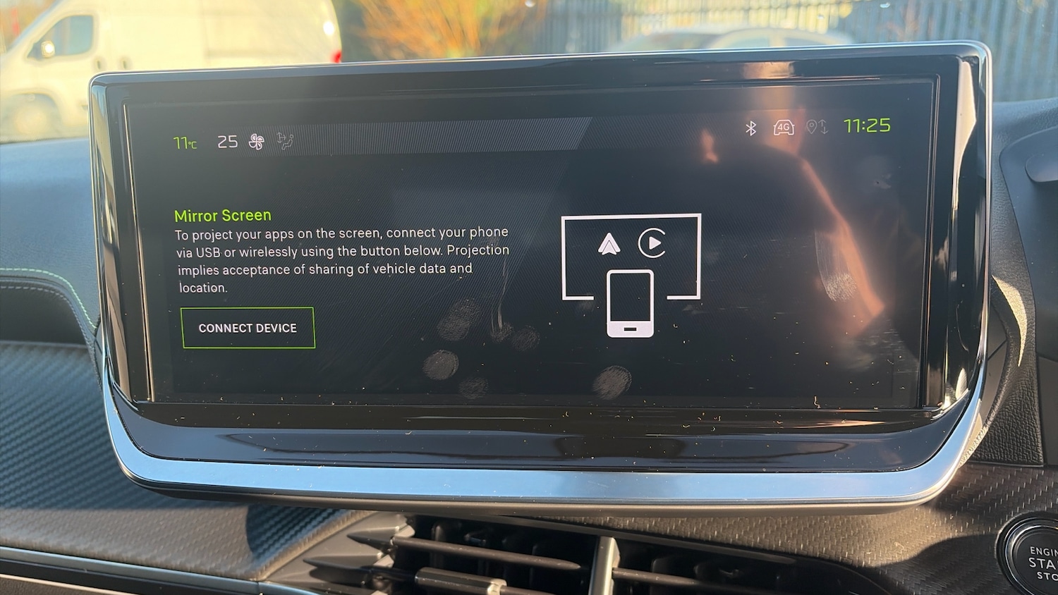 Used Peugeot 2008 2024 for sale - 76979686: Photo 41