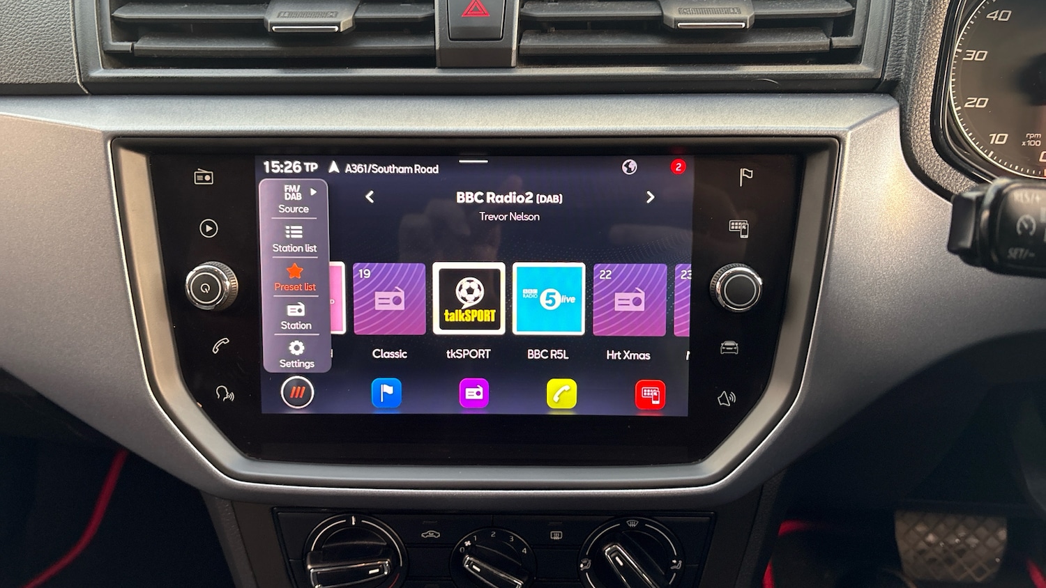 Used SEAT Arona 2020 for sale - 76541734: Photo 12