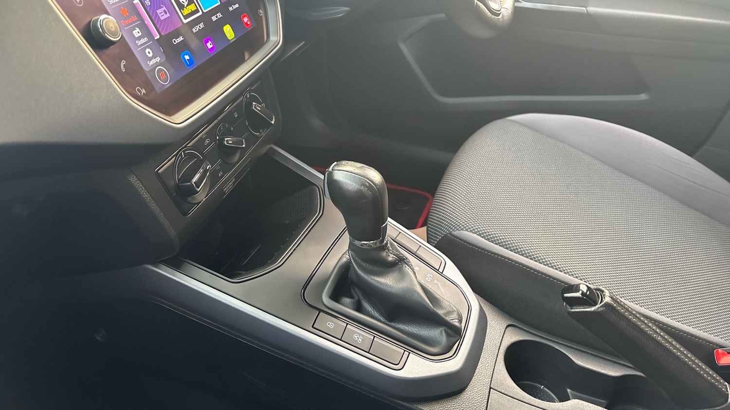 Used SEAT Arona 2020 for sale - 76541734: Photo 13