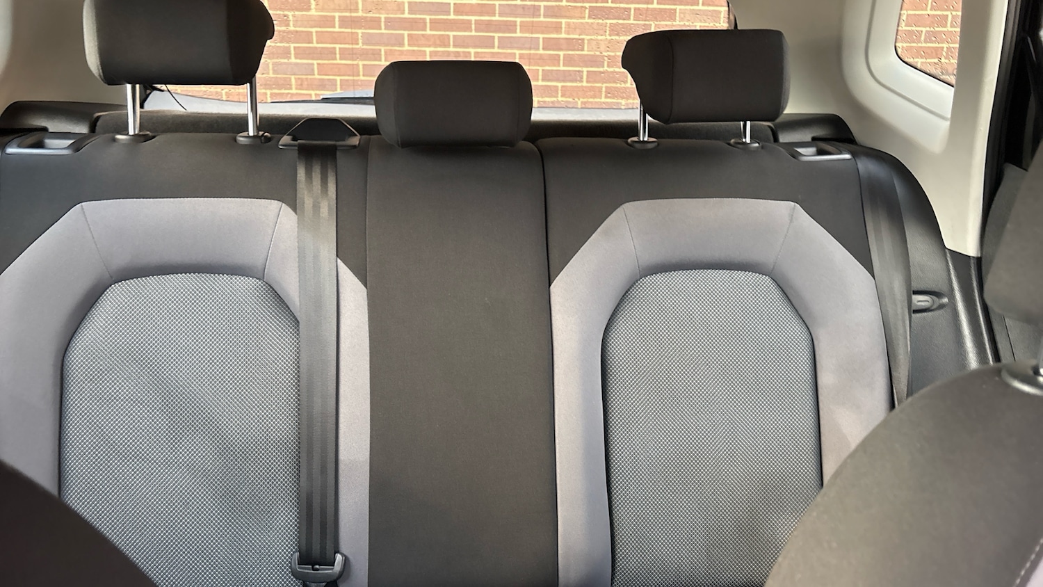 Used SEAT Arona 2020 for sale - 76541734: Photo 15