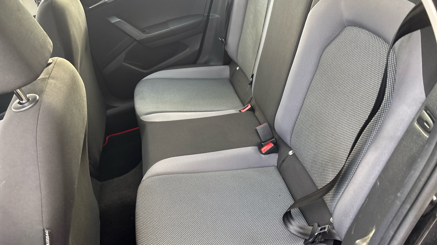 Used SEAT Arona 2020 for sale - 76541734: Photo 16