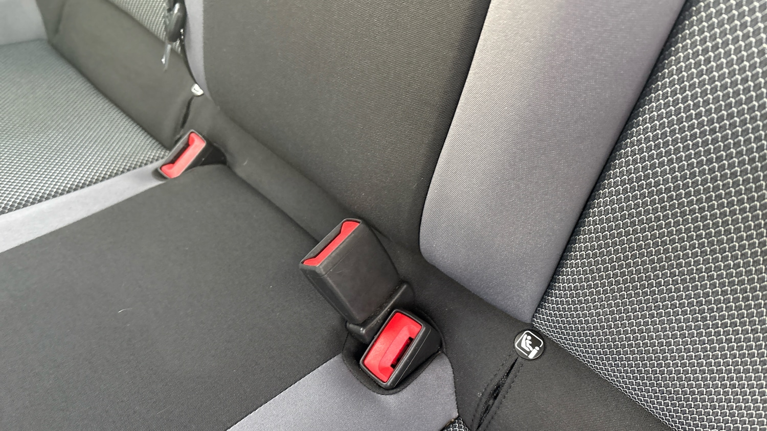 Used SEAT Arona 2020 for sale - 76541734: Photo 17