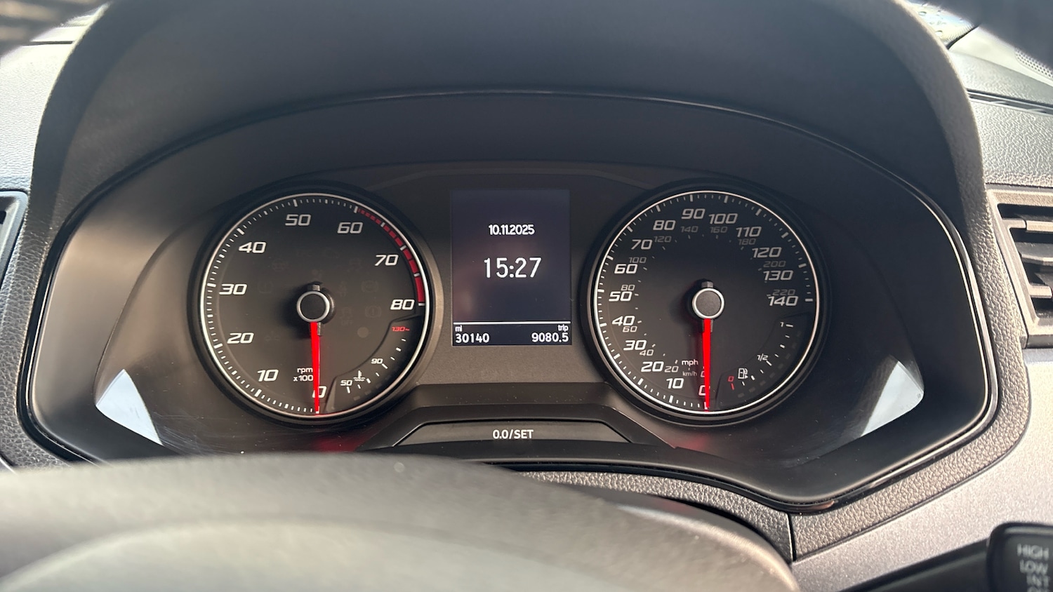 Used SEAT Arona 2020 for sale - 76541734: Photo 18