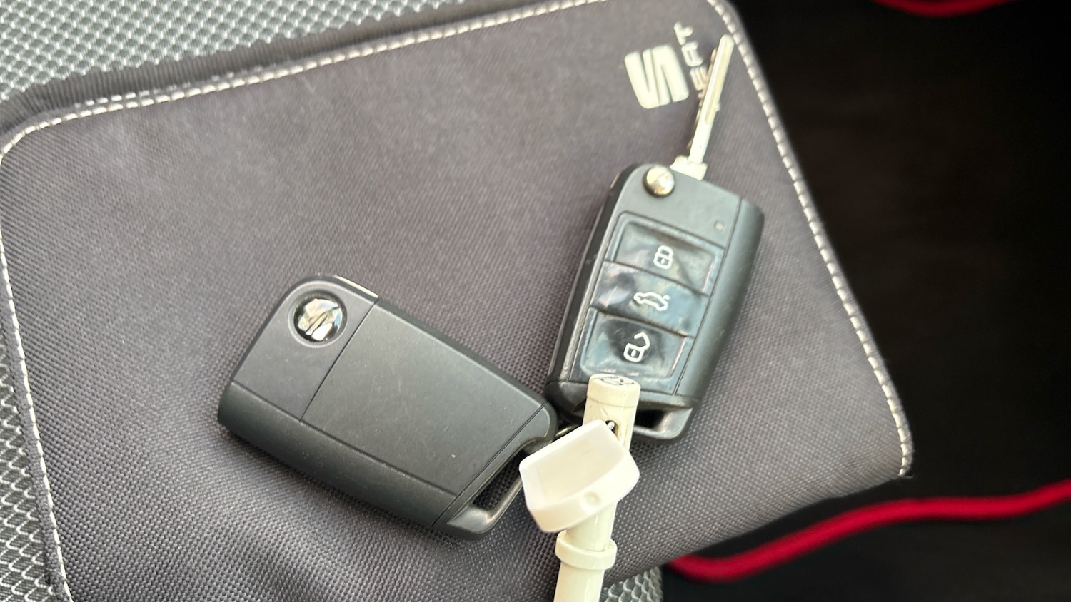 Used SEAT Arona 2020 for sale - 76541734: Photo 20