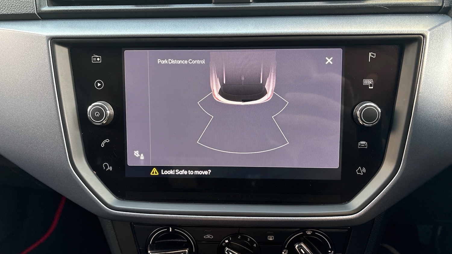 Used SEAT Arona 2020 for sale - 76541734: Photo 22