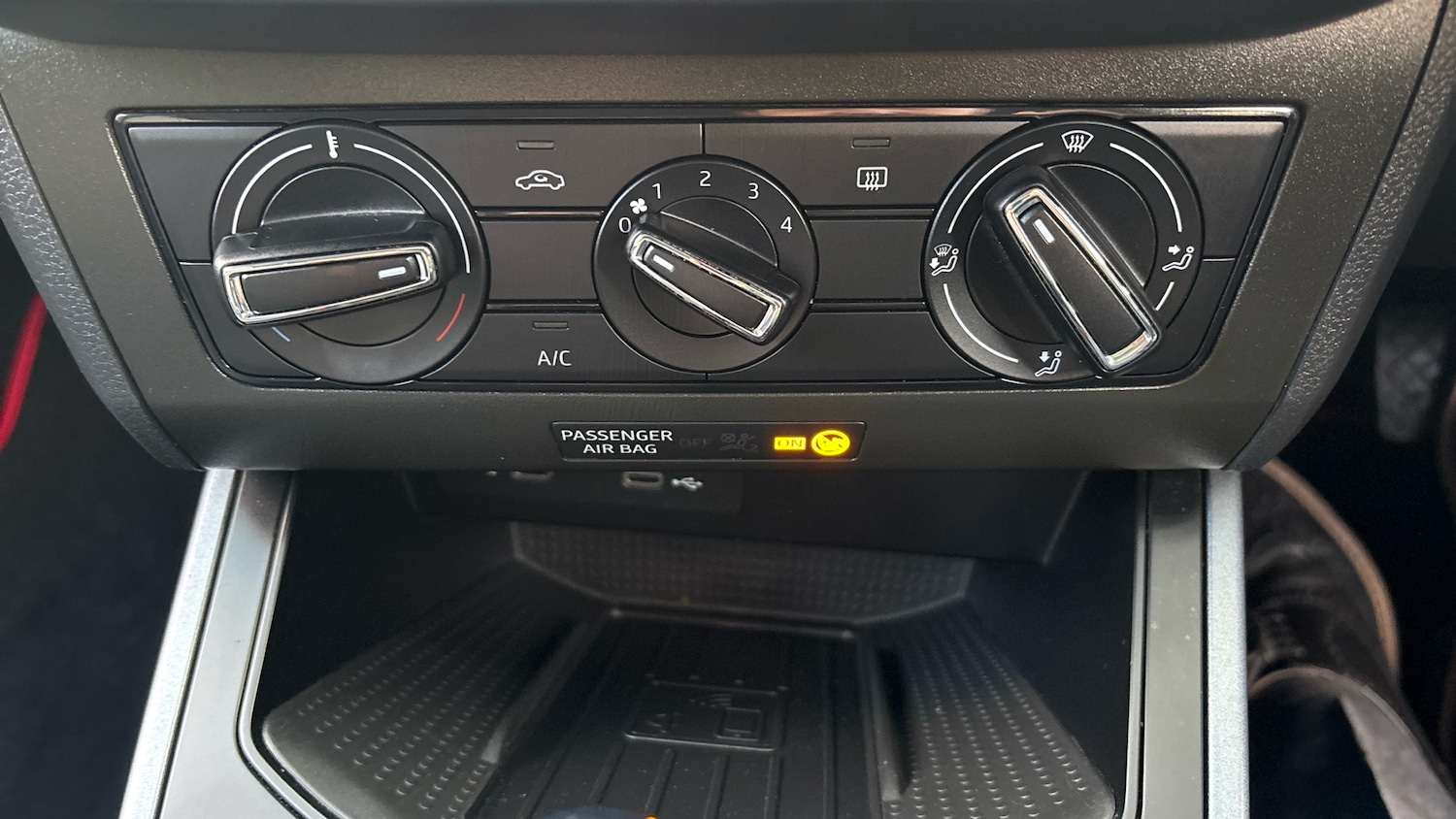 Used SEAT Arona 2020 for sale - 76541734: Photo 25