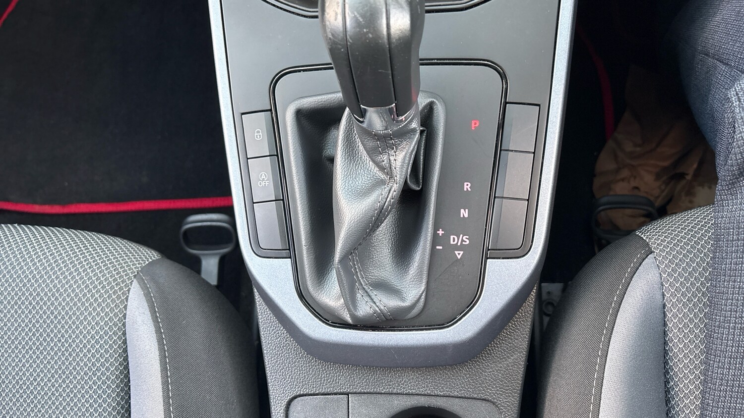 Used SEAT Arona 2020 for sale - 76541734: Photo 27