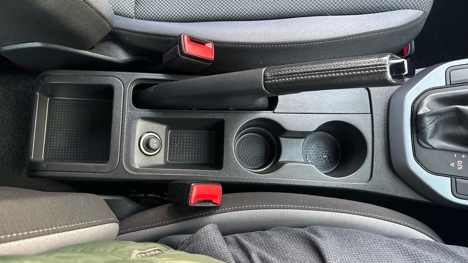 Used SEAT Arona 2020 for sale - 76541734: Photo 28