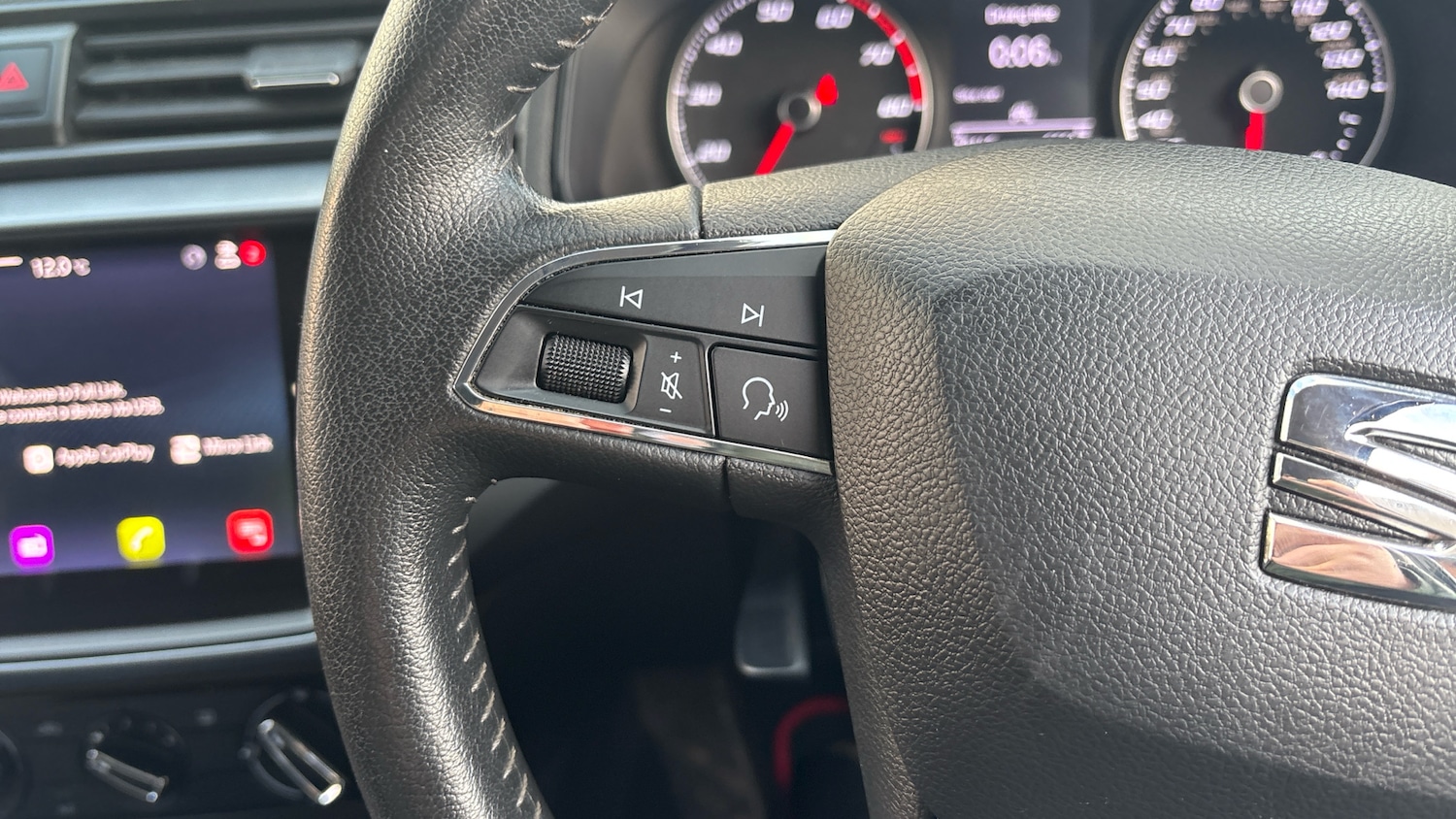 Used SEAT Arona 2020 for sale - 76541734: Photo 29