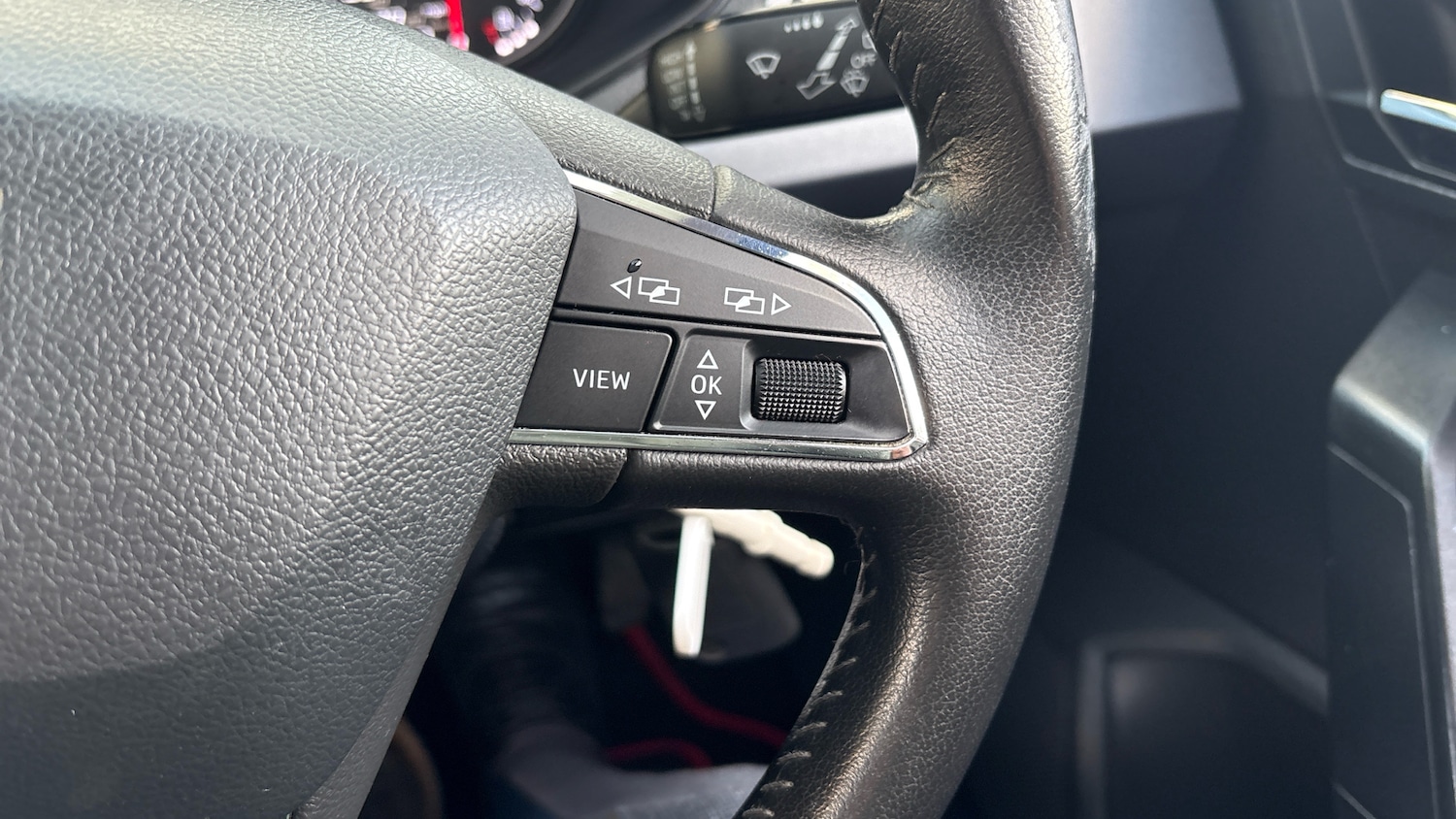 Used SEAT Arona 2020 for sale - 76541734: Photo 30