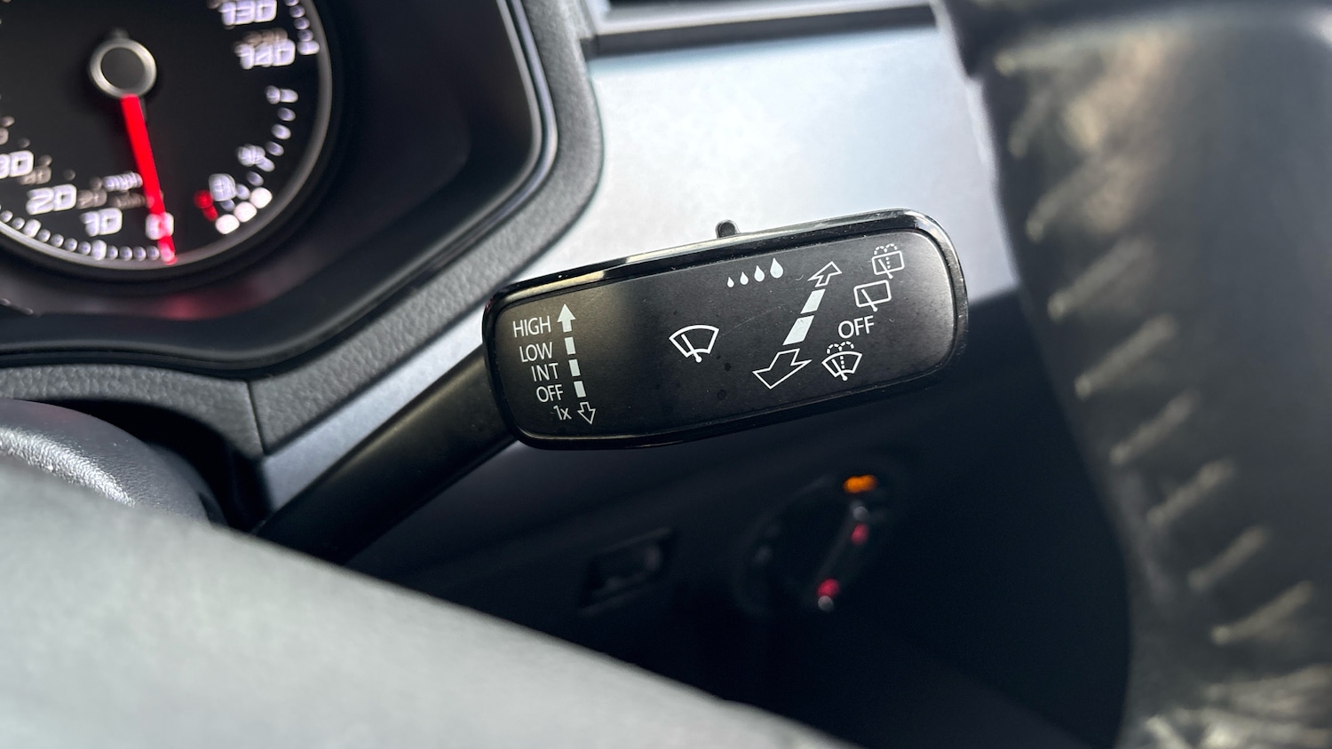 Used SEAT Arona 2020 for sale - 76541734: Photo 31