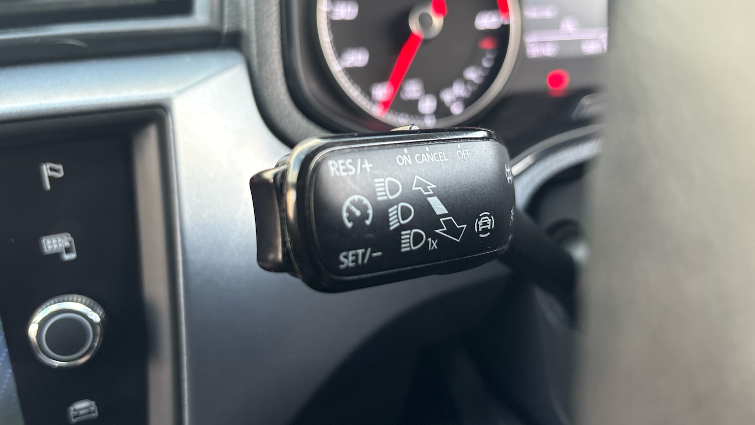 Used SEAT Arona 2020 for sale - 76541734: Photo 32