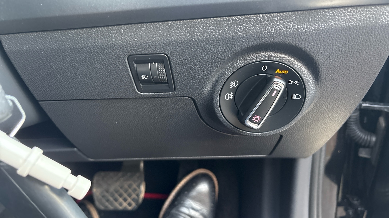 Used SEAT Arona 2020 for sale - 76541734: Photo 33