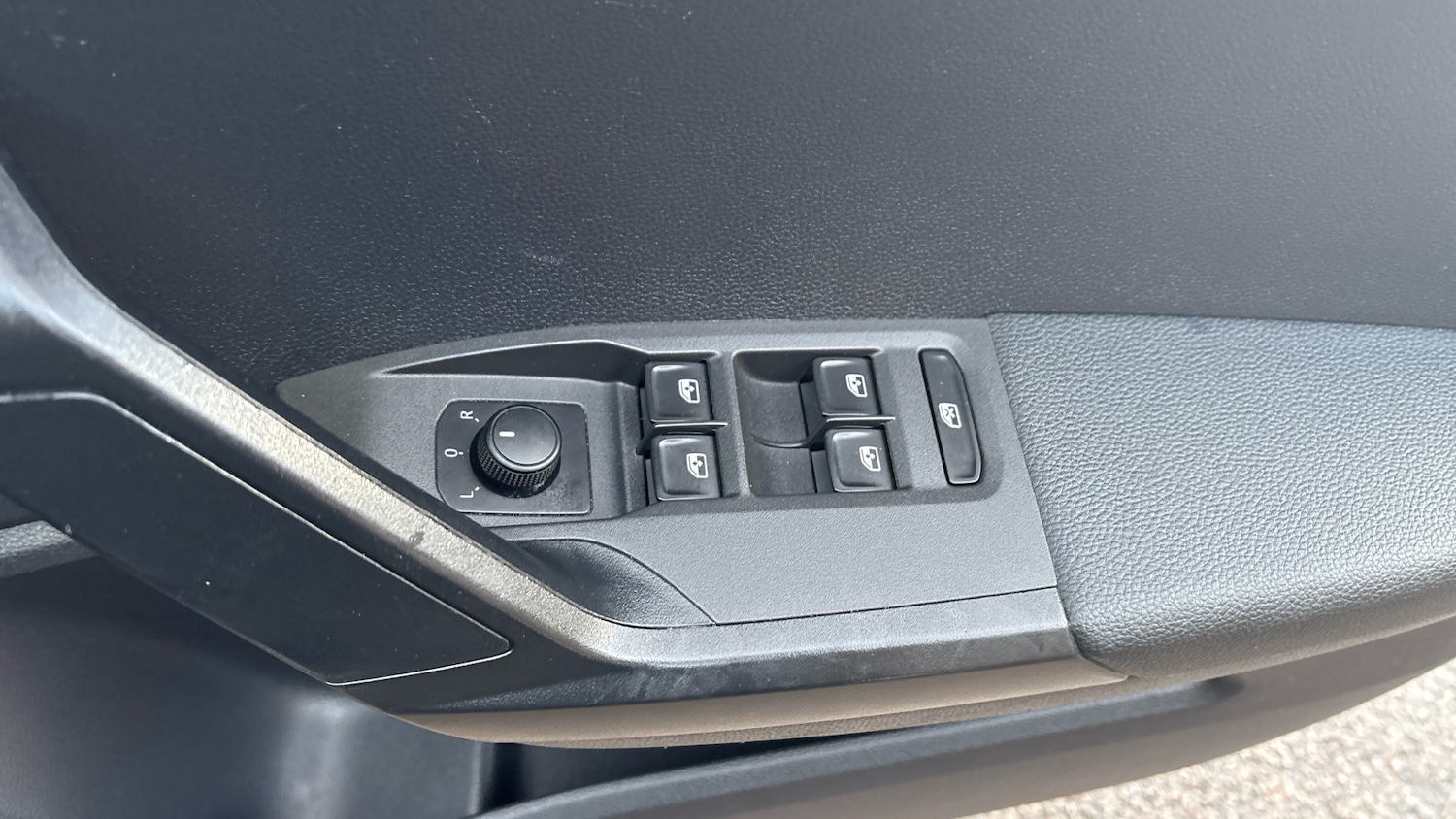 Used SEAT Arona 2020 for sale - 76541734: Photo 34