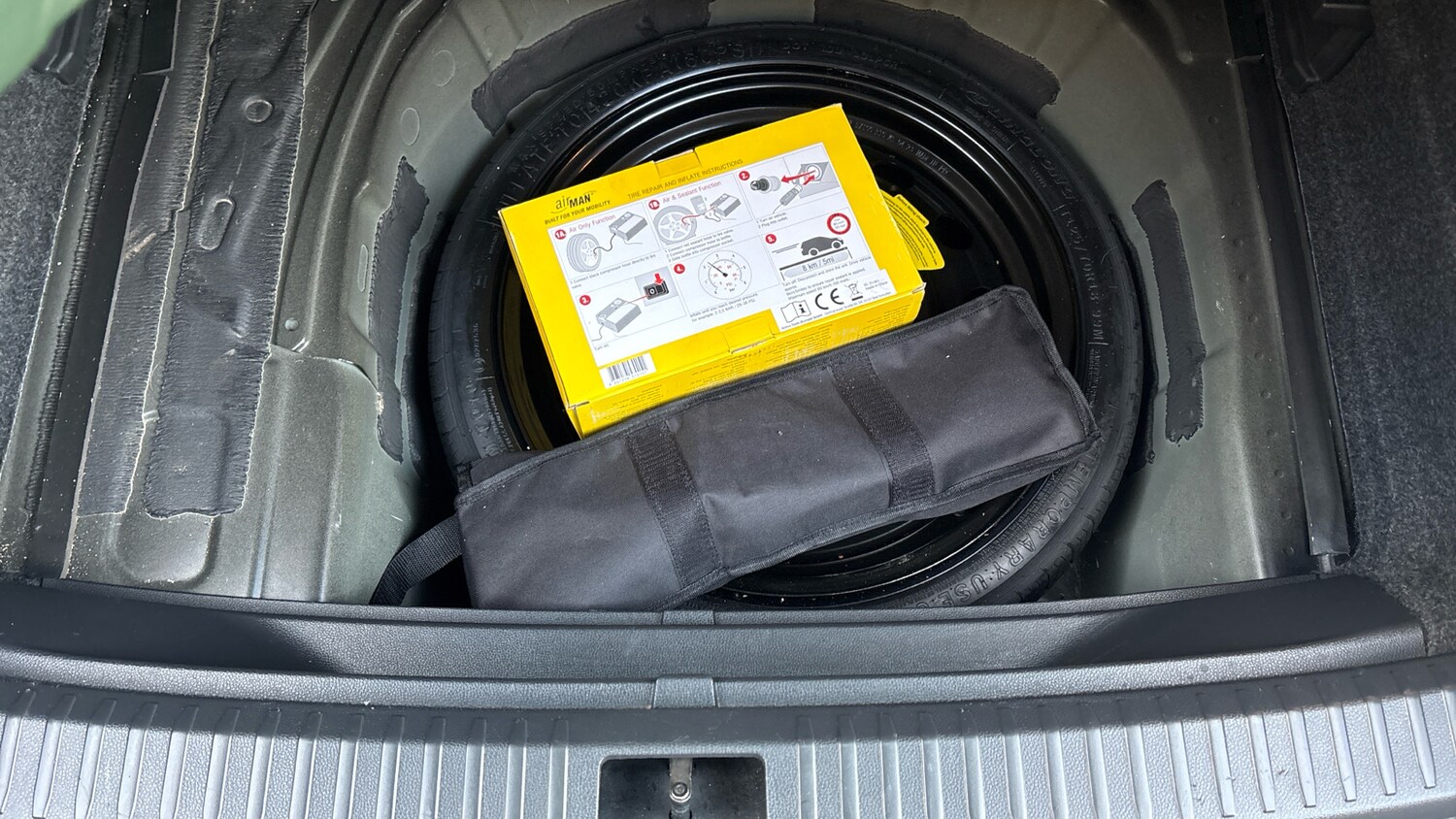 Used SEAT Arona 2020 for sale - 76541734: Photo 35