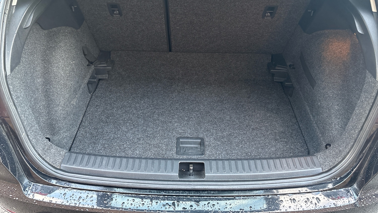 Used SEAT Arona 2020 for sale - 76541734: Photo 36