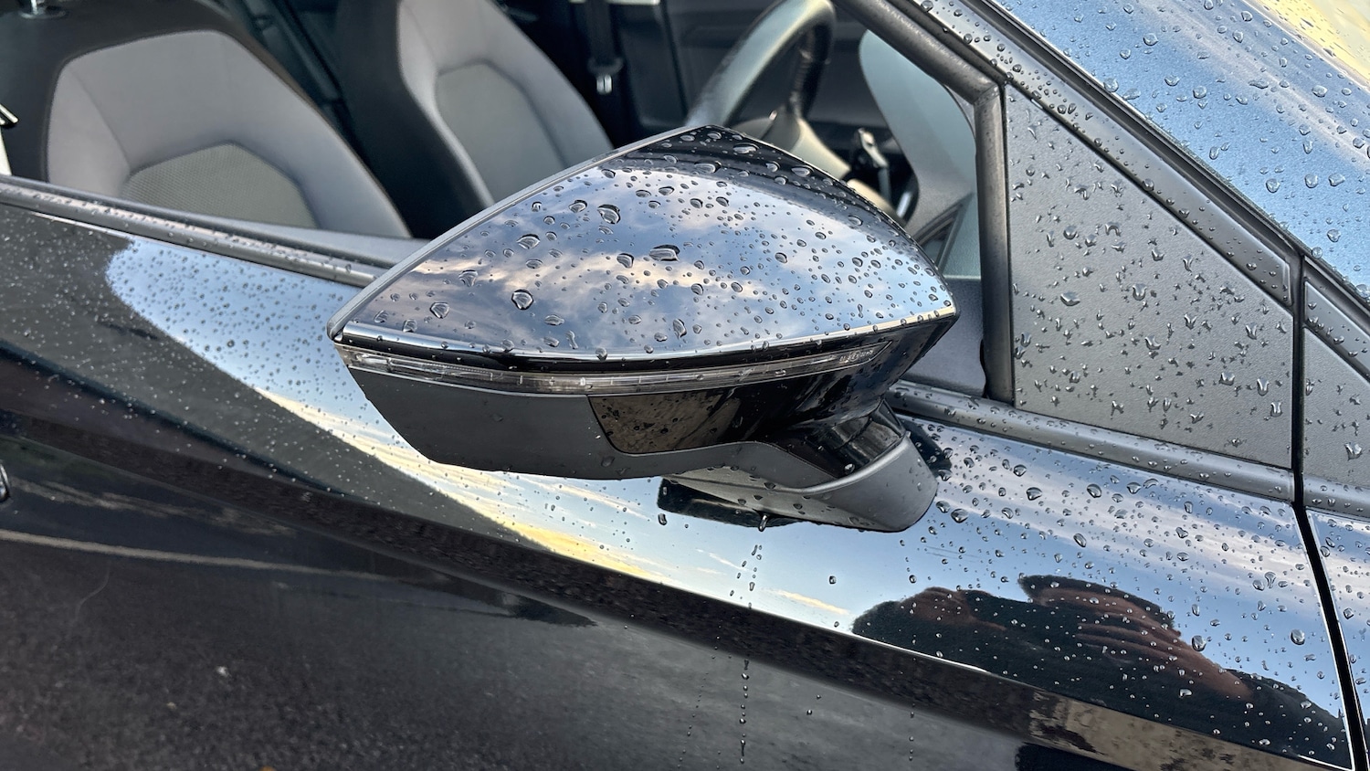 Used SEAT Arona 2020 for sale - 76541734: Photo 38