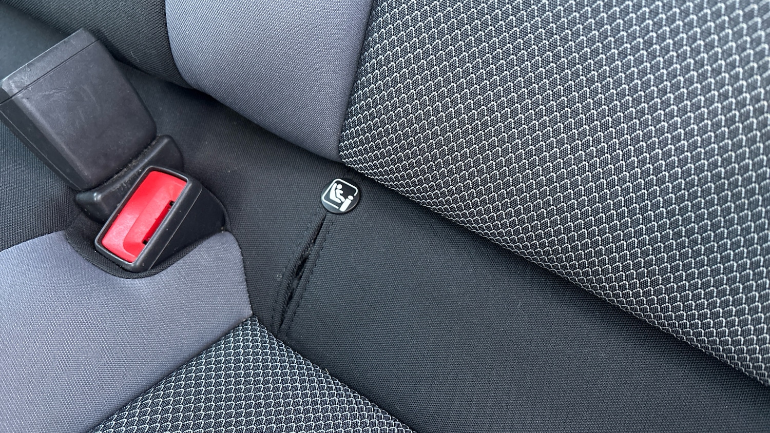 Used SEAT Arona 2020 for sale - 76541734: Photo 41