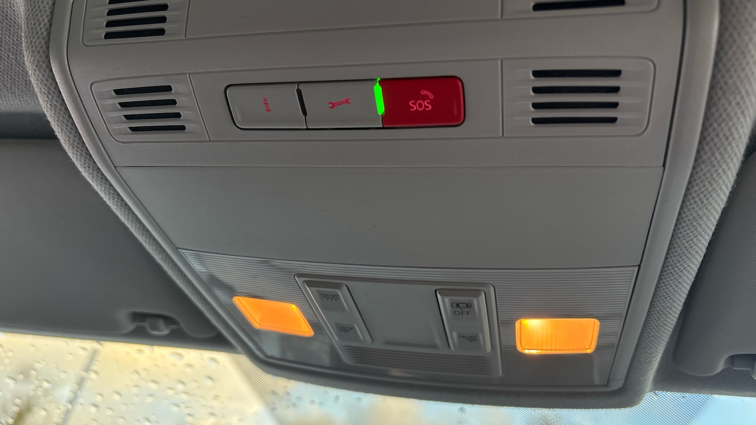 Used SEAT Arona 2020 for sale - 76541734: Photo 42