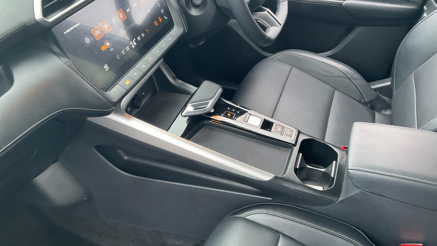 Used MG MG ZS 2024 for sale - 76707119: Photo 13