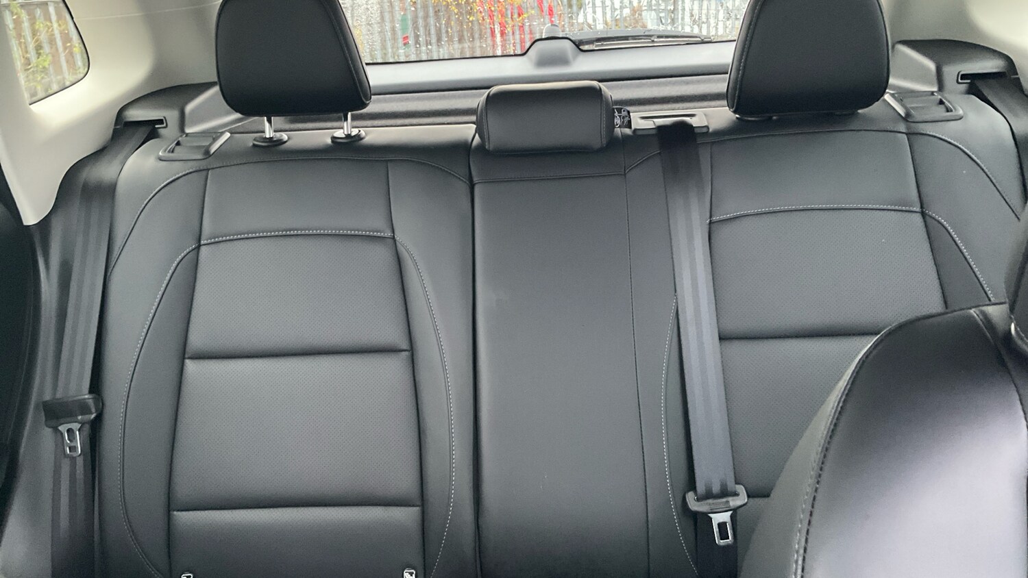 Used MG MG ZS 2024 for sale - 76707119: Photo 15