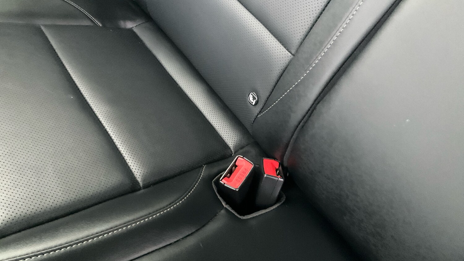 Used MG MG ZS 2024 for sale - 76707119: Photo 17