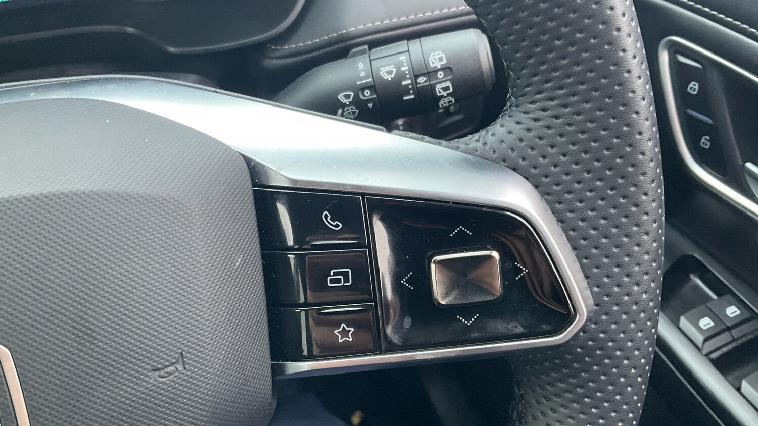 Used MG MG ZS 2024 for sale - 76707119: Photo 22